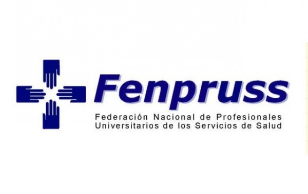 FENRUSS BASE tendrá sus elecciones de Directorio periodo 2019-2021