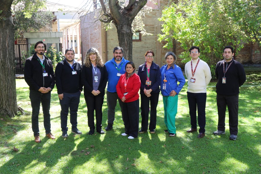 Comisión Local de Equidad de Género y Diversidad