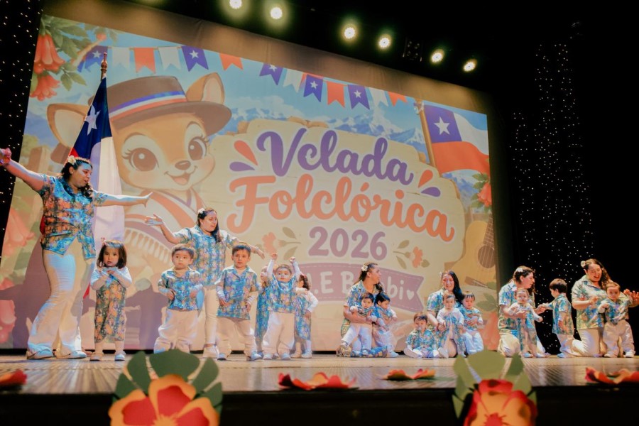 Unidad Educativa 