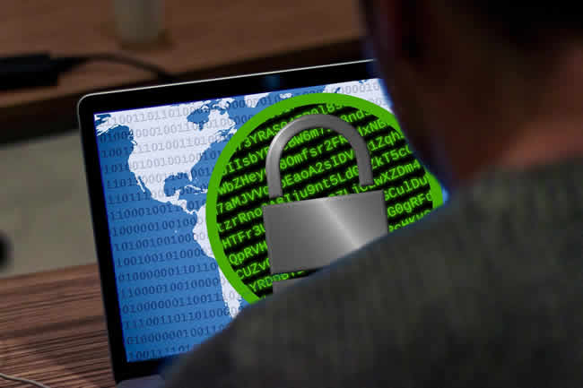 6 de cada 10 organizaciones en Chile han sido víctimas de ataques tipo Ransomware