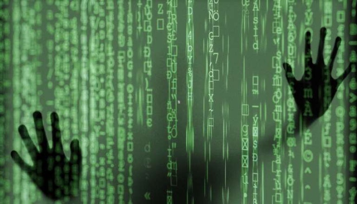Protección de datos personales y ciberseguridad en el «Gobierno Digital»