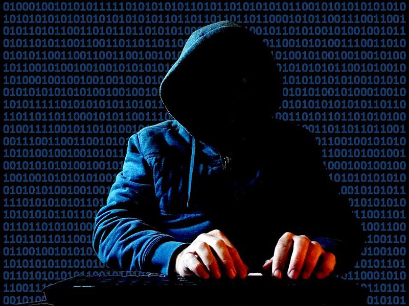 FBI utiliza a hacker condenado por pedofilia para atrapar a autora intelectual de sicariato frustrado