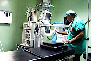doctor-image
